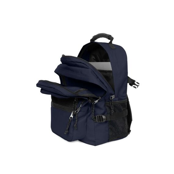 Eastpak Rugzak Suplyer Ultra Marine