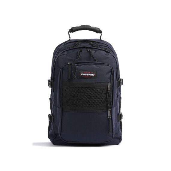 Eastpak Rugzak Suplyer Ultra Marine