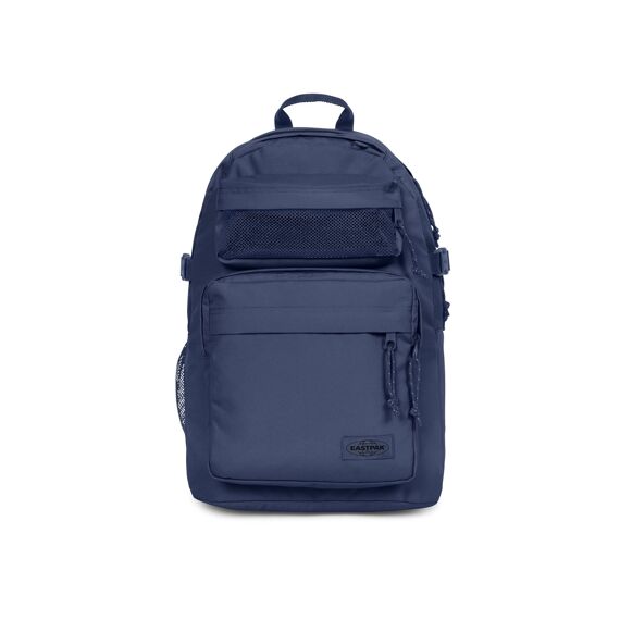 Eastpak Rugzak Double Pro Boat Navy