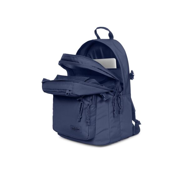 Eastpak Rugzak Double Pro Boat Navy