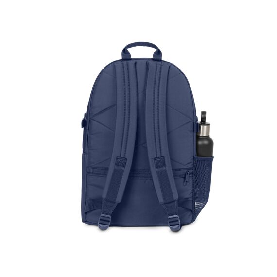 Eastpak Rugzak Double Pro Boat Navy