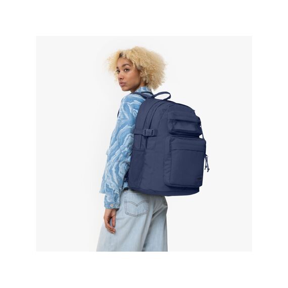 Eastpak Rugzak Double Pro Boat Navy