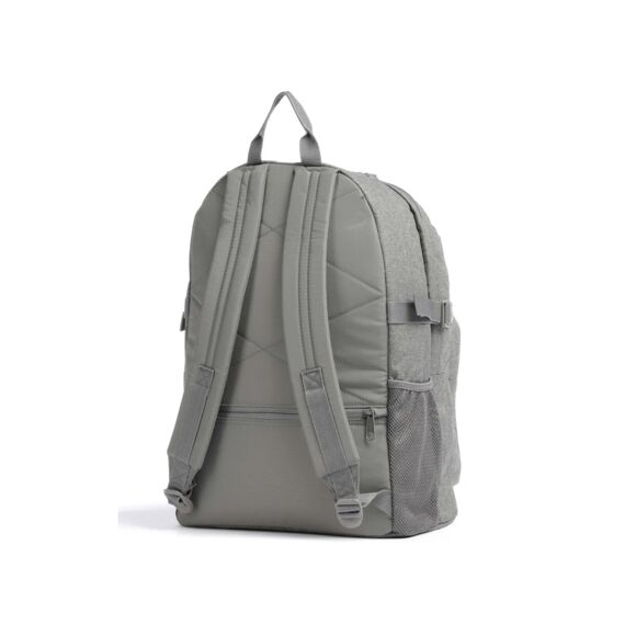 Eastpak Rugzak Double Pro Sunday Grey