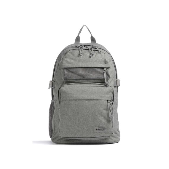 Eastpak Rugzak Double Pro Sunday Grey