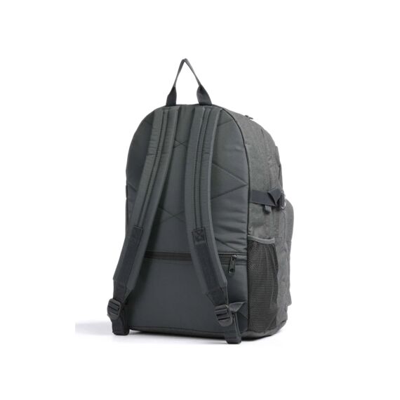 Eastpak Rugzak Double Pro Black Denim