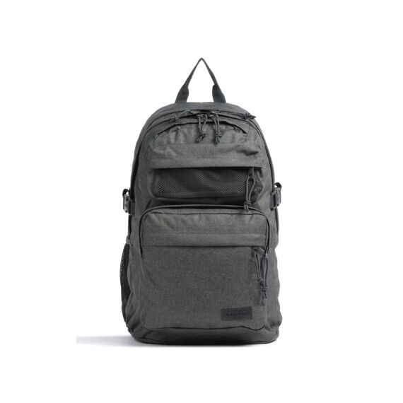 Eastpak Rugzak Double Pro Black Denim