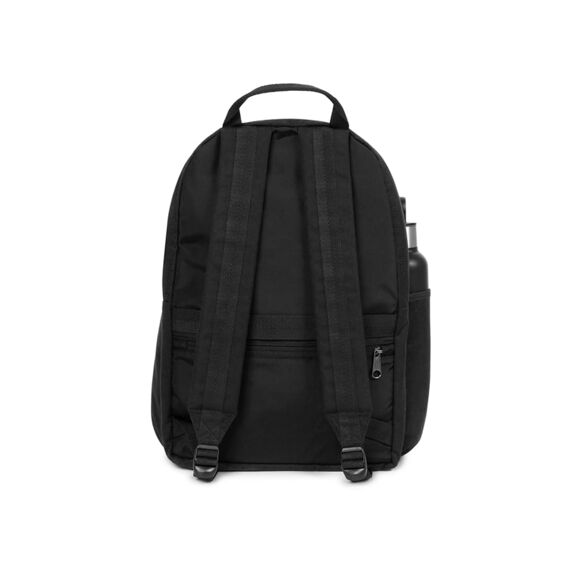 Eastpak Rugzak Optown Office Black