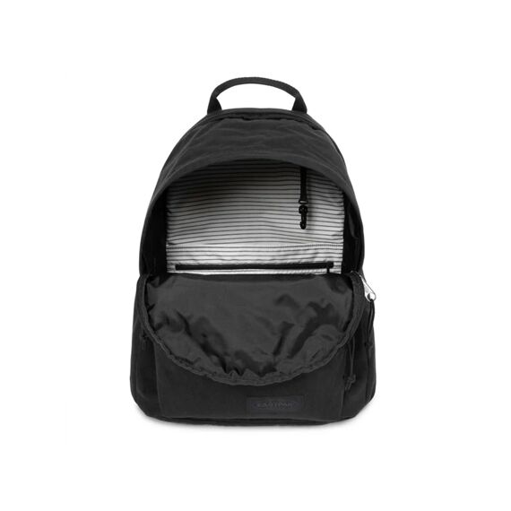 Eastpak Rugzak Optown Office Black