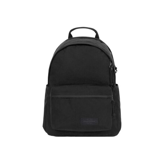 Eastpak Rugzak Optown Office Black