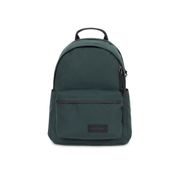 Eastpak Rugzak Optown Office  Green