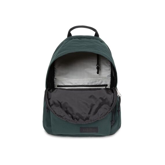 Eastpak Rugzak Optown Office  Green