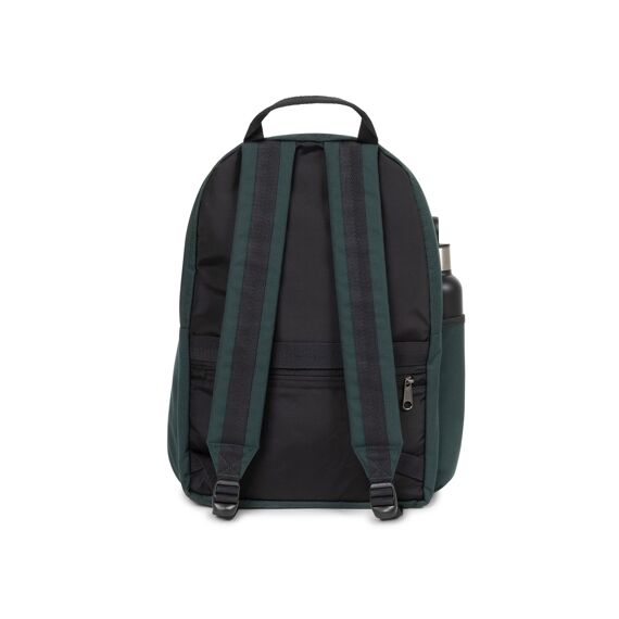 Eastpak Rugzak Optown Office  Green