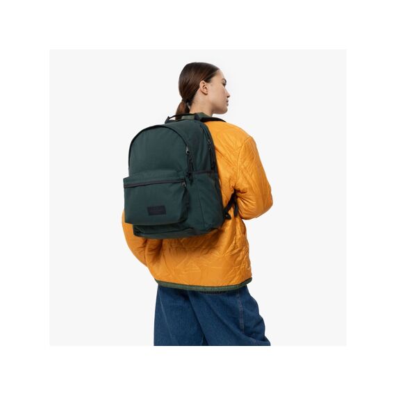 Eastpak Rugzak Optown Office  Green