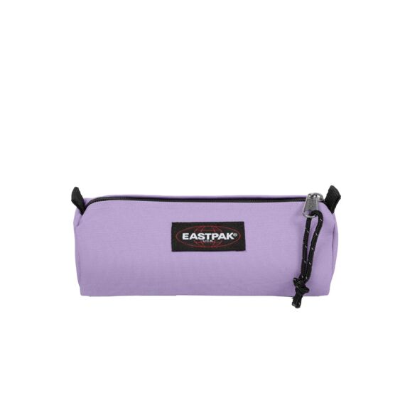 Eastpak Pennenzak Benchmark Single Petal Lilac