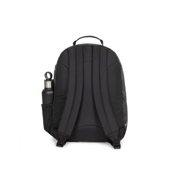 Eastpak Rugzak Morius Refleksdots Black