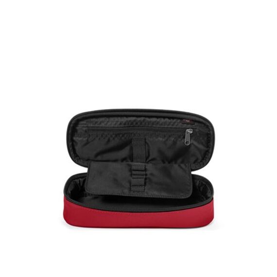 Eastpak Pennenzak Oval Single Scarlet Red