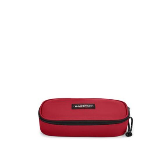 Eastpak Pennenzak Oval Single Scarlet Red