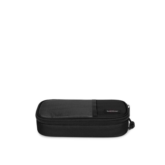 Eastpak Pennenzak Oval Mesh Black