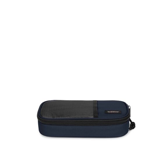 Eastpak Pennenzak Oval Mesh Ultra Marine