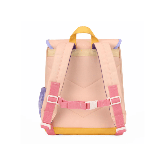 Hello Hossy Rugzak Mini Candle 2-5 Jaar