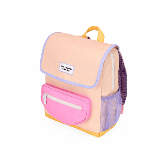 Hello Hossy Rugzak Mini Candle 2-5 Jaar