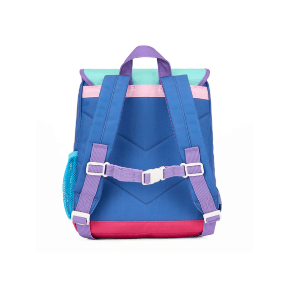 Hello Hossy Rugzak Mini Anchor 6 Jaar