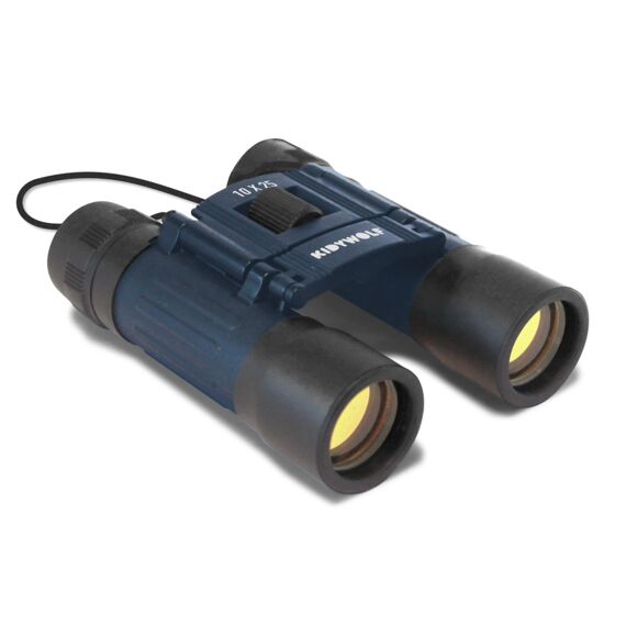 Kidywolf Kidybinoculars Verrekijker