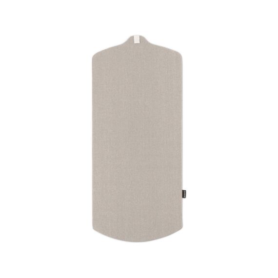 Brabantia Linn Kledingstoombord Grey