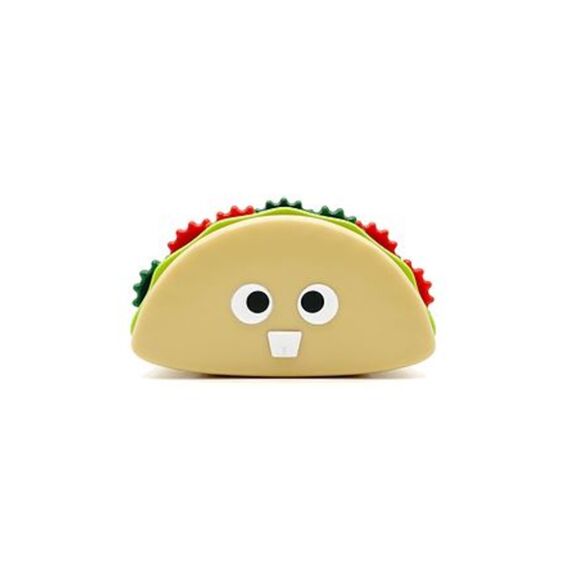 Fidget Go - Taco