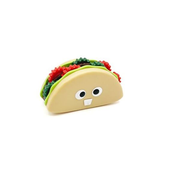 Fidget Go - Taco