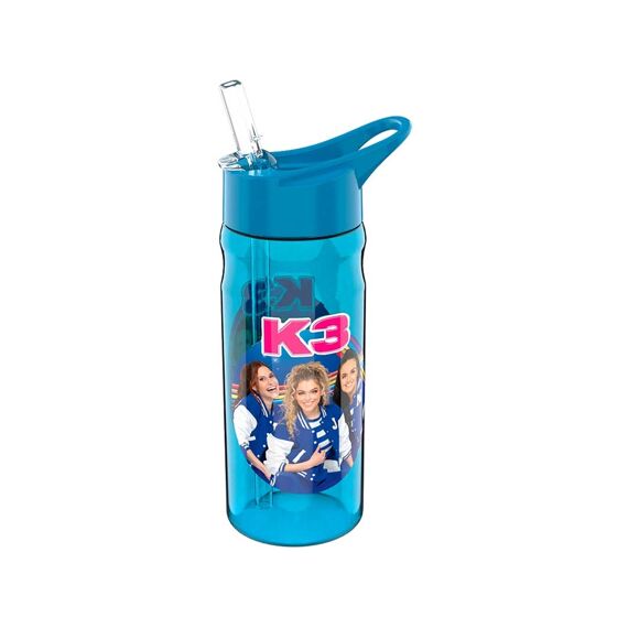 K3 Drinkfles Sport