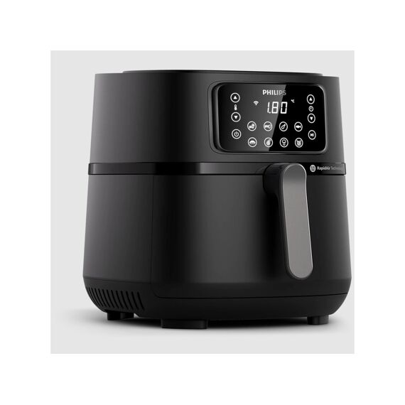 Philips Hd9285/93 Airfryer Connected 5000 Series