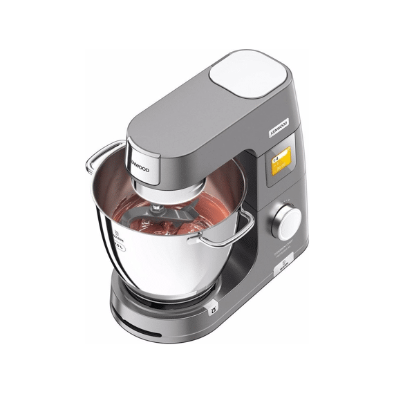 Kenwood KEKWl90.004Si Chef Patissier Xl