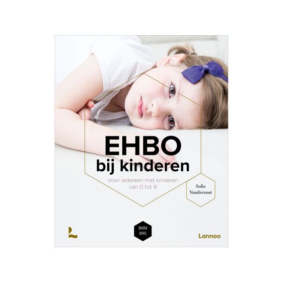 Ehbo Bij Kinderen