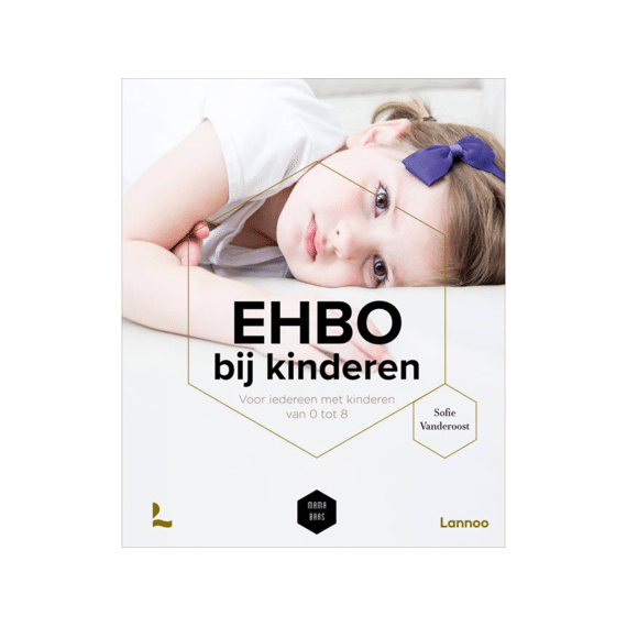 Ehbo Bij Kinderen