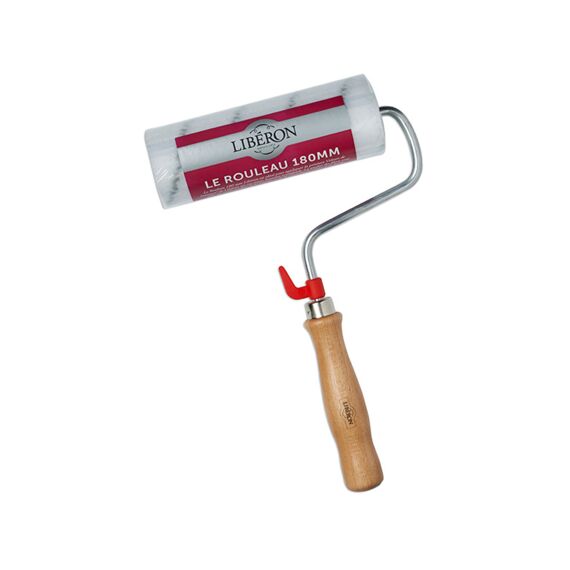 Libéron Verfrol 180Mm