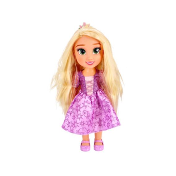 Jakks Disney Princess Pop Rapunzel 38Cm