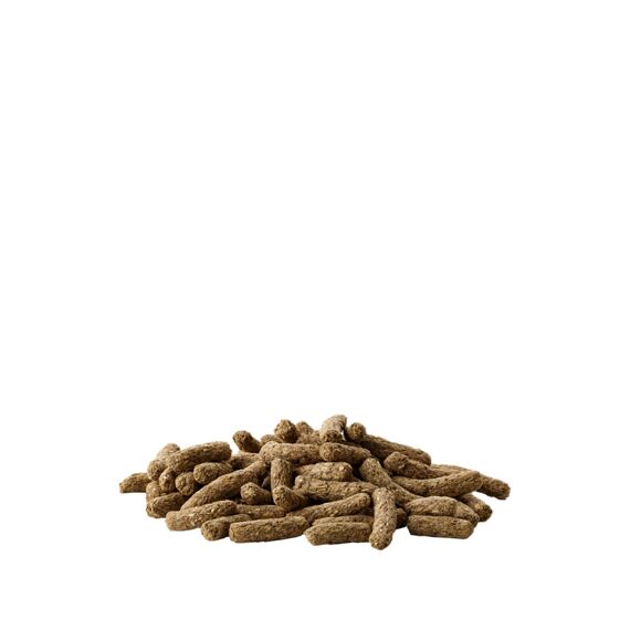 Versele-Laga Complete Cavia 3Kg