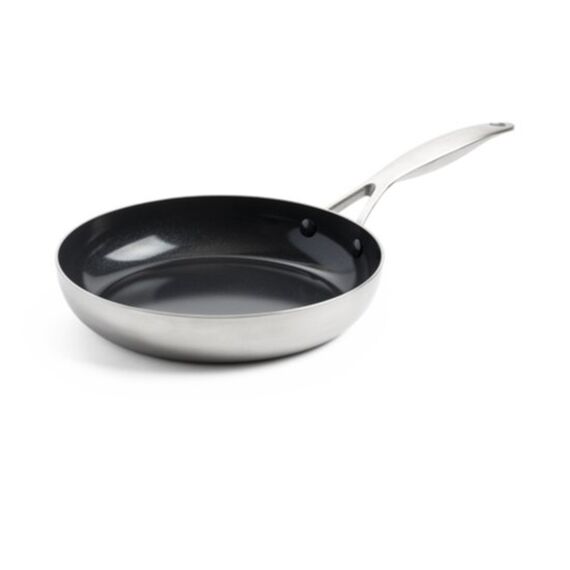 Greenpan Geneva Koekenpan 18Cm