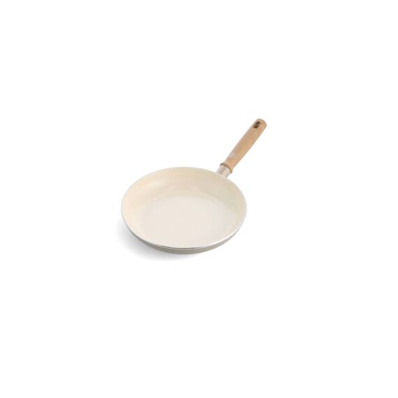 Greenchef Nordics Koekenpan 24Cm