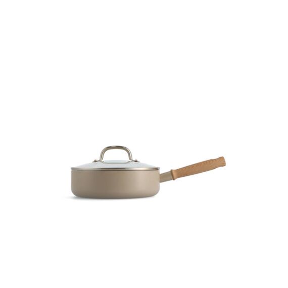 Greenchef Nordics Stoofpan 24Cm