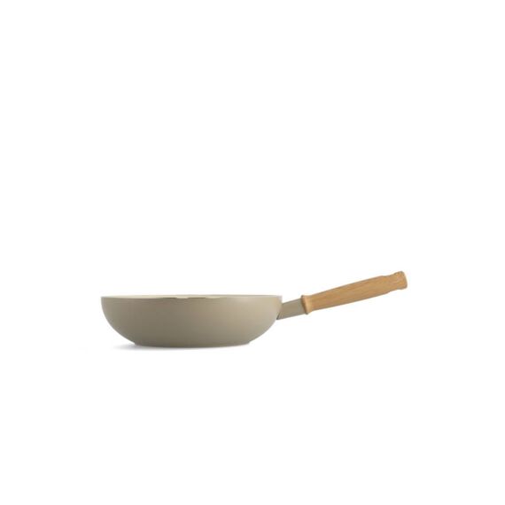 Greenchef Nordics Wokpan 28Cm