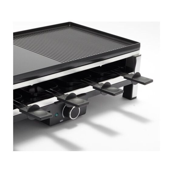 Greenpan Bistro Gourmet Raclette