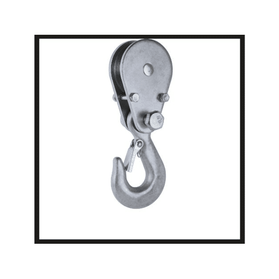 Einhell Kabeltakel Tc-Eh 600