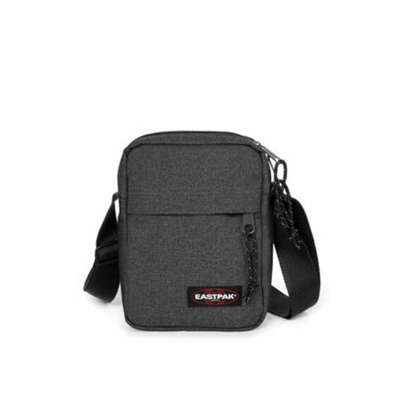 Eastpak The One Black Denim