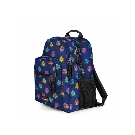 Eastpak Rugzak Morius Flowerblur Navy