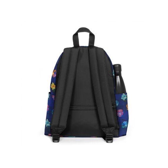 Eastpak Rugzak Day Pak'R Flowerblur Navy