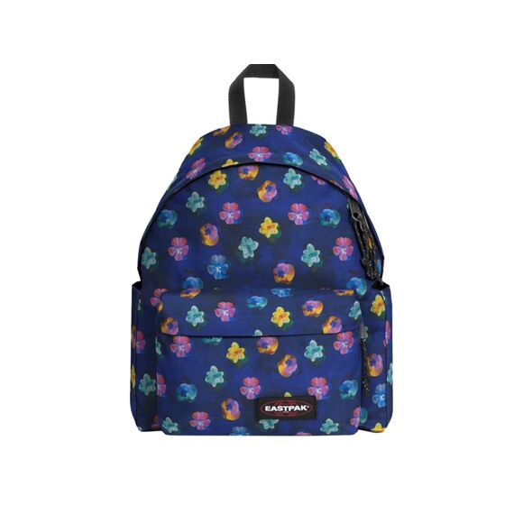 Eastpak Rugzak Day Pak'R Flowerblur Navy