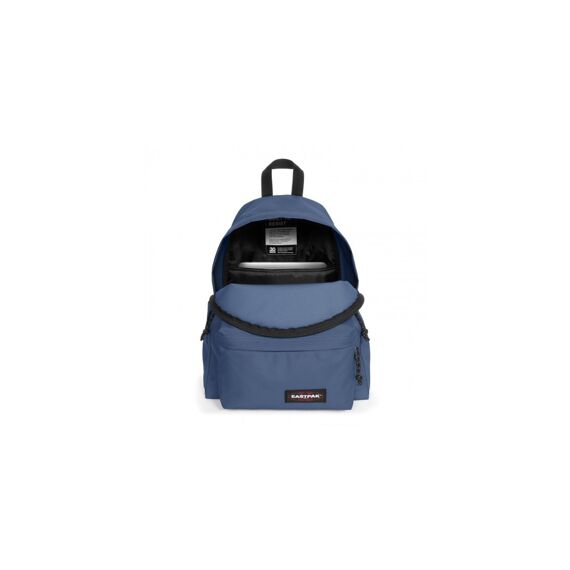 Eastpak Rugzak Day Pak'R Powder Pilot