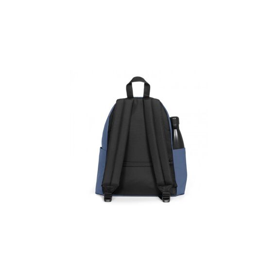 Eastpak Rugzak Day Pak'R Powder Pilot